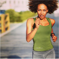 Vitamin B12 60 x 1000mcg Tablets - High Strength Supplement - Pure Methylcobalamin - Brain Function, Immune System, & Energy Support – for Men & Women - Made in The UK