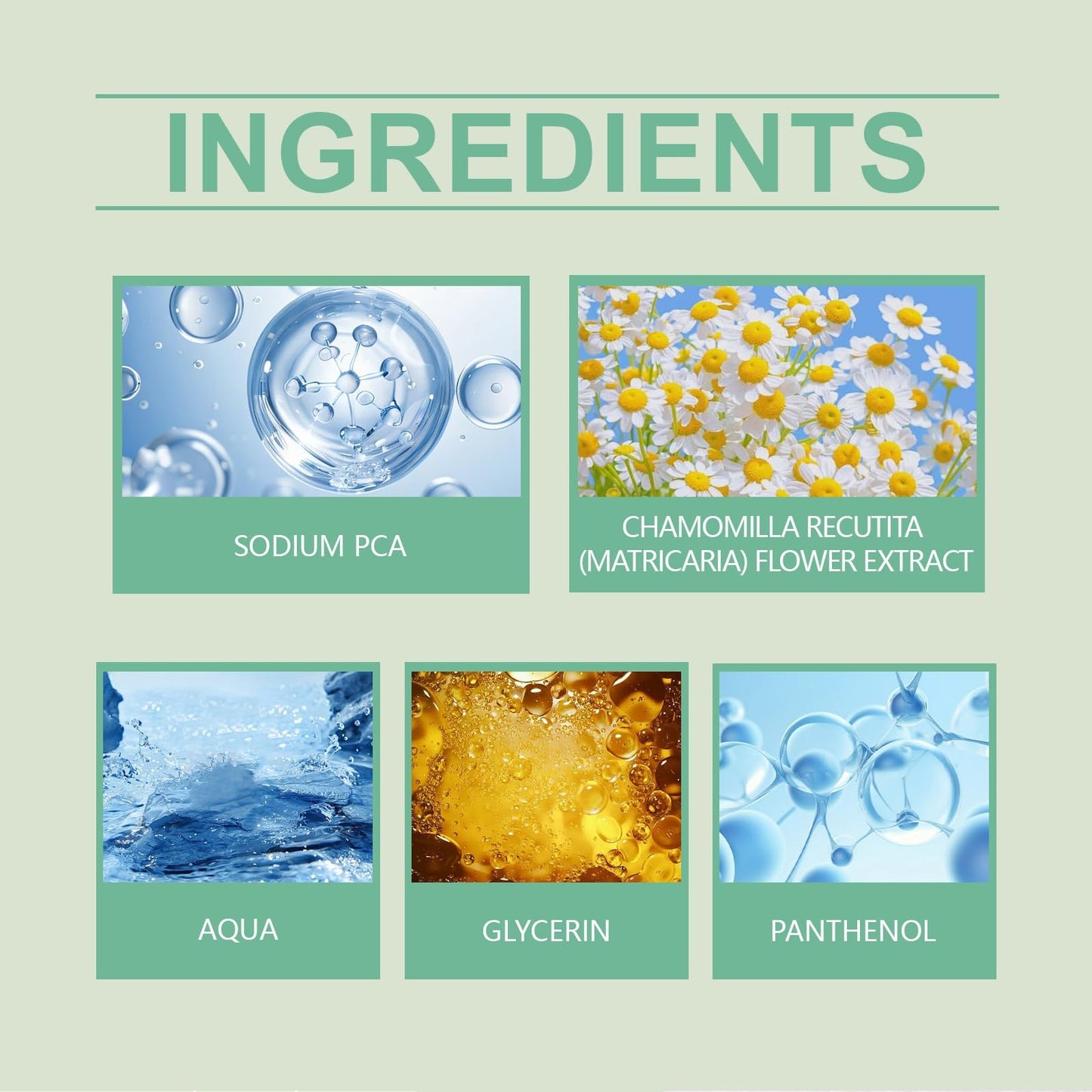 2PCS Nail Care Pen & Serum,Nail Revive Pen,Fungel Nail Treatmant Pe/n,Toena/il Fungas Treatmant P/en,To/enails Repair Pe/n,Nai/l Repair Essence for Toena/il and Fingernails,Fungel N/ail trea/tmant