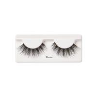 Kiss X Meredith Duxbury Limited Edition False Eyelashes- Flutter
