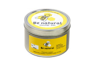Highland Wax Be Natural Massage Wax (320g)