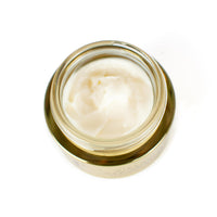 Emma Hardie 50ml Vitamin C Radiance Gel Moisturiser, Reduces Pigmentation and Increases Brightness, Helps to Even Out, Smooth & Plump Skin, Boosts Radiance & Glow, Vegan & Cruelty Free