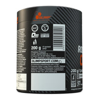 Olimp Rocky Athletes Creatine (200 g) new