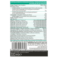 GOLD COLLAGEN Collagen SUPERDOSE by Gold Collagen Joint Health - Collagen Supplements for Women & Men, Supplement Joints for Muscles and Bones with Vitamin C, Vitamin D and Hyaluronic Acid, 300 ml