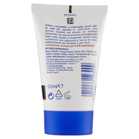 Neutrogena Formule Norvégienne Crème Mains Hydratante Concentrée 50ml, 0.05 Kg