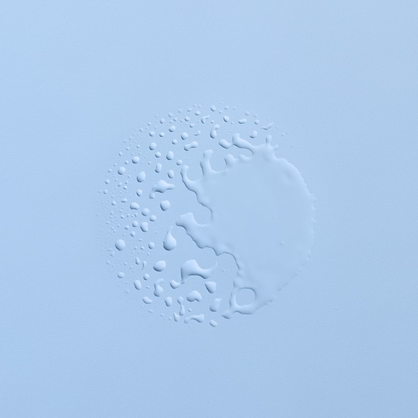 Nioxin Night Density Rescue Overnight Leave-in Hair Treatment, Antioxidant Hair Serum for Hair Density and Hair Thickness, Hair Thickening Treatment for Thinning Hair 70ml