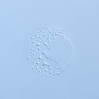 Nioxin Night Density Rescue Overnight Leave-in Hair Treatment, Antioxidant Hair Serum for Hair Density and Hair Thickness, Hair Thickening Treatment for Thinning Hair 70ml