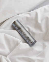 SARAH CHAPMAN London Sarah Chapman Skinesis, Overnight Facial Deluxe, Multi-Award Winning Night Elixir, 30ml