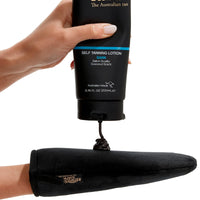 Bondi Sands Self Tanning Lotion - Dark 200ml