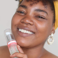 St. Tropez Self Tan Purity Vitamins Bronzing Water Serum For Unisex 1.69 oz Serum