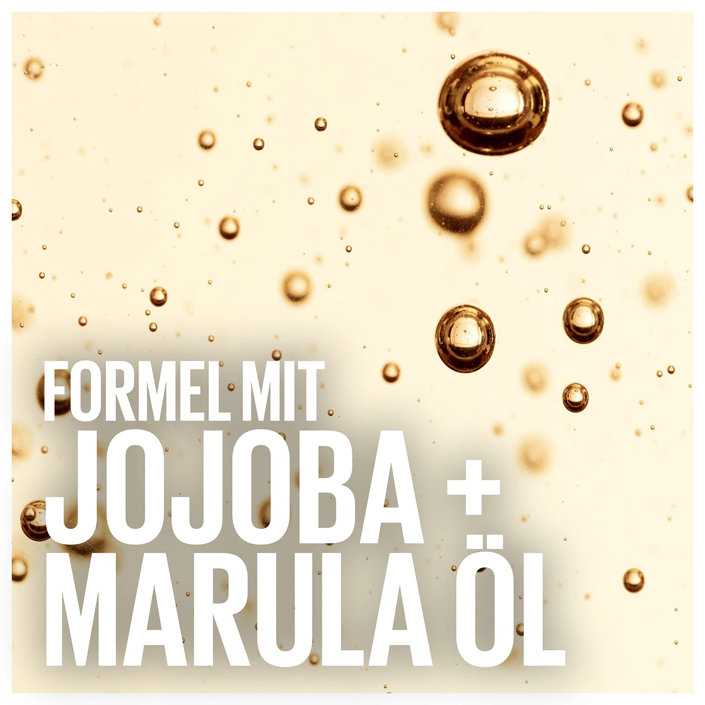 Maybelline Green Edition Superdrop Tinted Oil, adjustable, natural coverage, vegan formula, 30