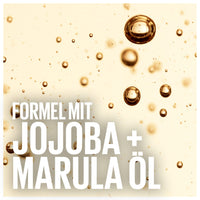 Maybelline Green Edition Superdrop Tinted Oil, adjustable, natural coverage, vegan formula, 30