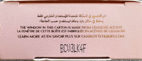 CHARLOTTE TILBURY Charlotte Tilbury | Pillow Talk Push Up and Define Iconic Eye Kit