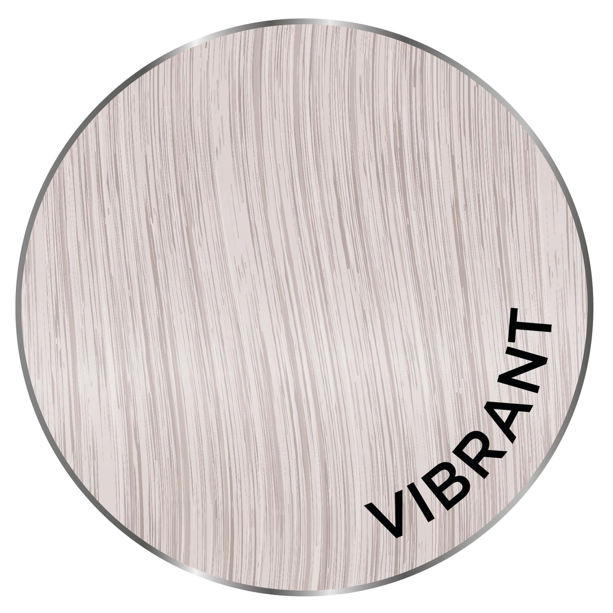 Knight & Wilson Colour-Freedom Gloss Pro 150ml Silver Blonde Semi-Permanent Hair Colour - Ultra-Vibrant Vegan Colour Mask with PurePlex | Ammonia Free Colour Lasts Up To 6-10 Washes