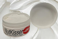 naturally Active Products Nut Kisser Premium Anti-Friction Cream