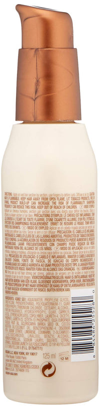 MIZANI Mizani Curl Enhancing Lotion 5 ounces / 150 mL