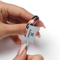 BLUESKY Bluesky Magnet for Nail Art and Cat Eye