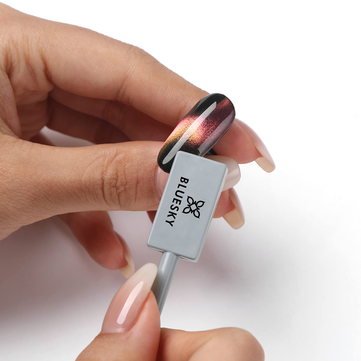 BLUESKY Bluesky Magnet for Nail Art and Cat Eye