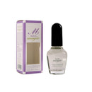 Nail Magic NAIL MAGIC Hand & Cuticle Oil - Thai Essence, Lemongrass and Lavender Essential Oils for Nails - Organic, Natural Nail Oil, Nail Repair, Nail Vitamins for Stronger Nails - 0.5 Fluid Ounce