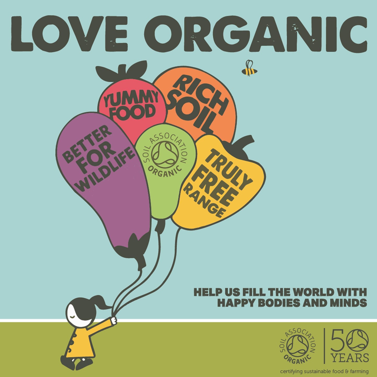 Organic Moringa Powder 100 Grams - Oleifera Leaf | Certified Organic, Rich in Dietary Fibre, Iron, Calcium, Protein