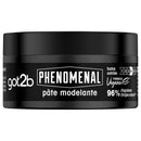 Got2B Phenomenal Got2b Modeling Paste Pot 100 ml