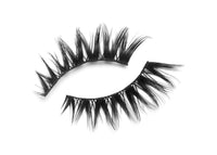 Eylure Volume & Curl No.137