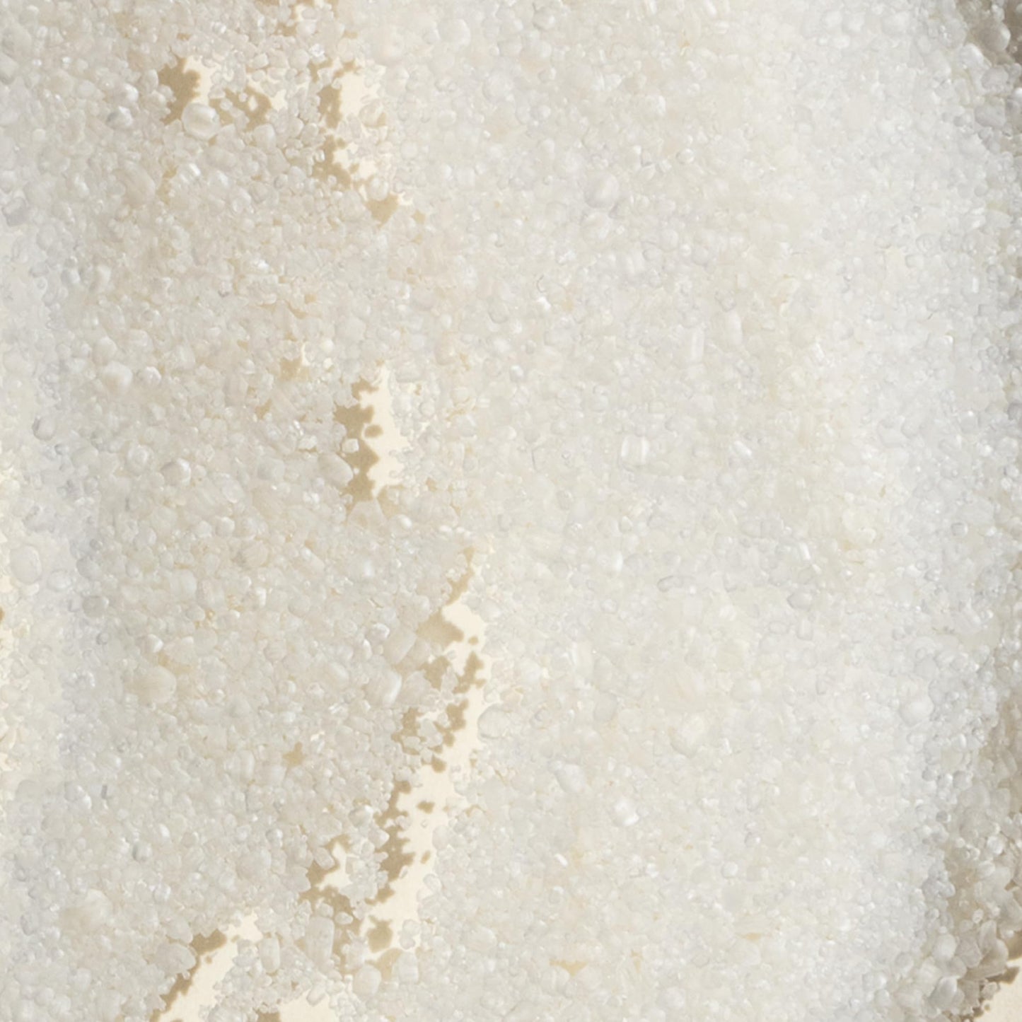 WholyMe Epsom Salt Bath Salts - Natural Bath Soak for Muscle and Joint Recovery - Made in The UK - Arnica, Frankincense and Eucalyptus Essential Oil - Great for Post Workout and Relaxation - 200g