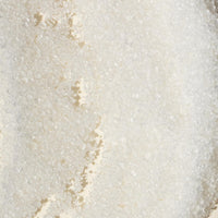 WholyMe Epsom Salt Bath Salts - Natural Bath Soak for Muscle and Joint Recovery - Made in The UK - Arnica, Frankincense and Eucalyptus Essential Oil - Great for Post Workout and Relaxation - 200g