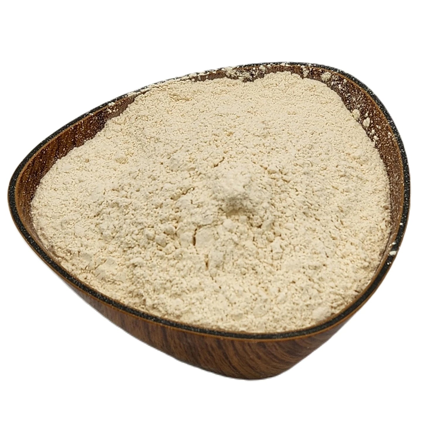 Thames Organic Organic Rice Protein Ground: Premium Plant-Based Protein for Health & Fitness Enthusiasts - Vegan-Friendly 1kg