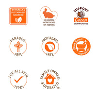 Palmer's Cocoa Butter Formula Lotion Swivel Stick, 0.5 oz (Pack of 3)