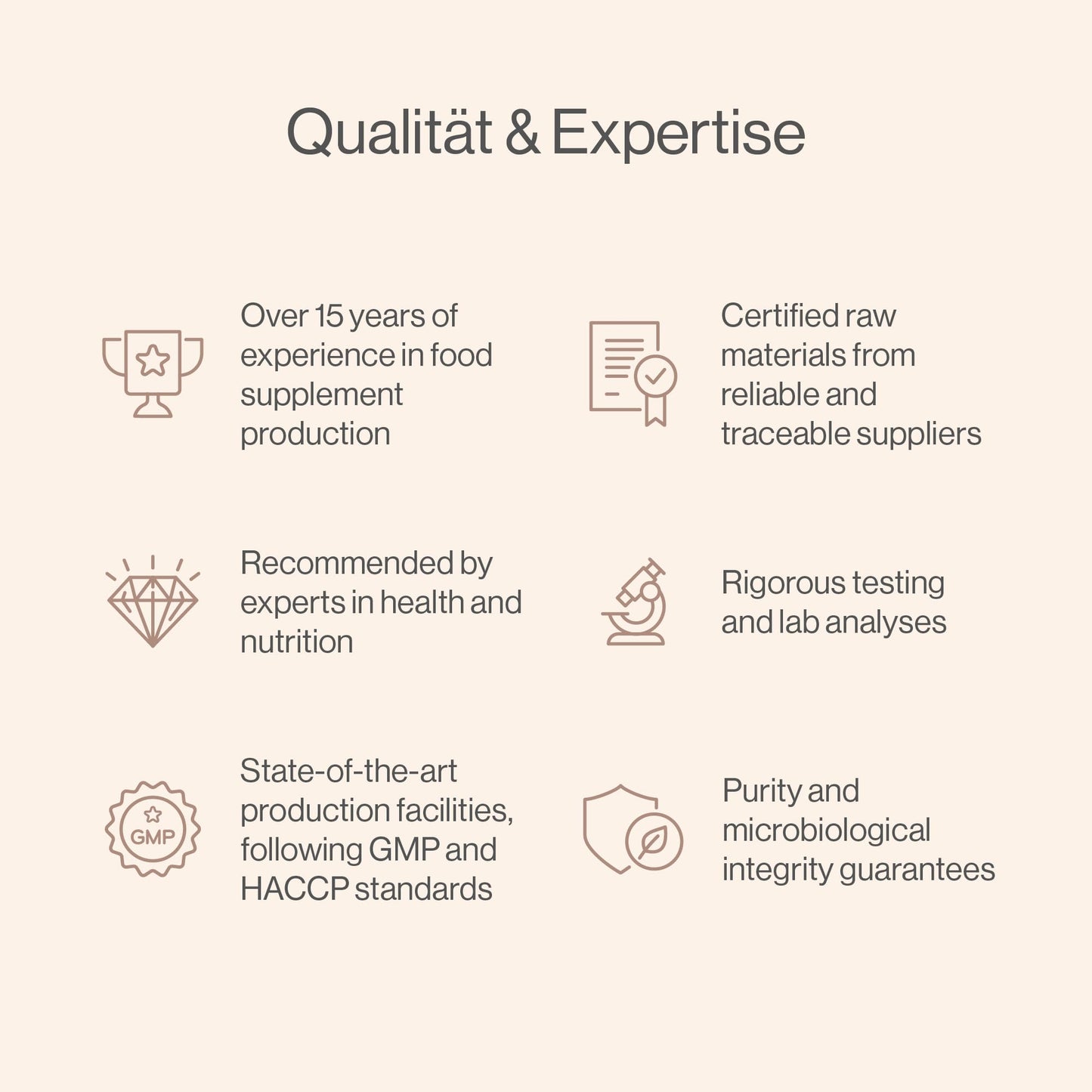 Tummy Tox Probiotics for Gut Health - Bacterial Cultures Supplement with Prebiotics, Psyllium, Acacia Fibre, Guarana, Vitamin C - 30 portions, 210 g - My Gut Feeling - TummyTox