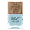 Nails Inc Nails.INC 73% Plant Power Sky's My Limit
