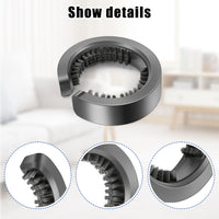 Chuancheng Filter Cleaning Brush for Dyson Airwrap HS01 HS05 Hair Styler Gentle Air Attachments 96976001
