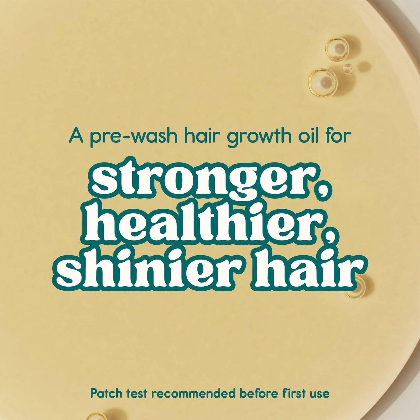 Nature Spell Rosemary Oil for Hair Growth with Root Comb Applicator, 150ml