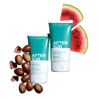 Clarins Soothing After Sun Balm 150ml