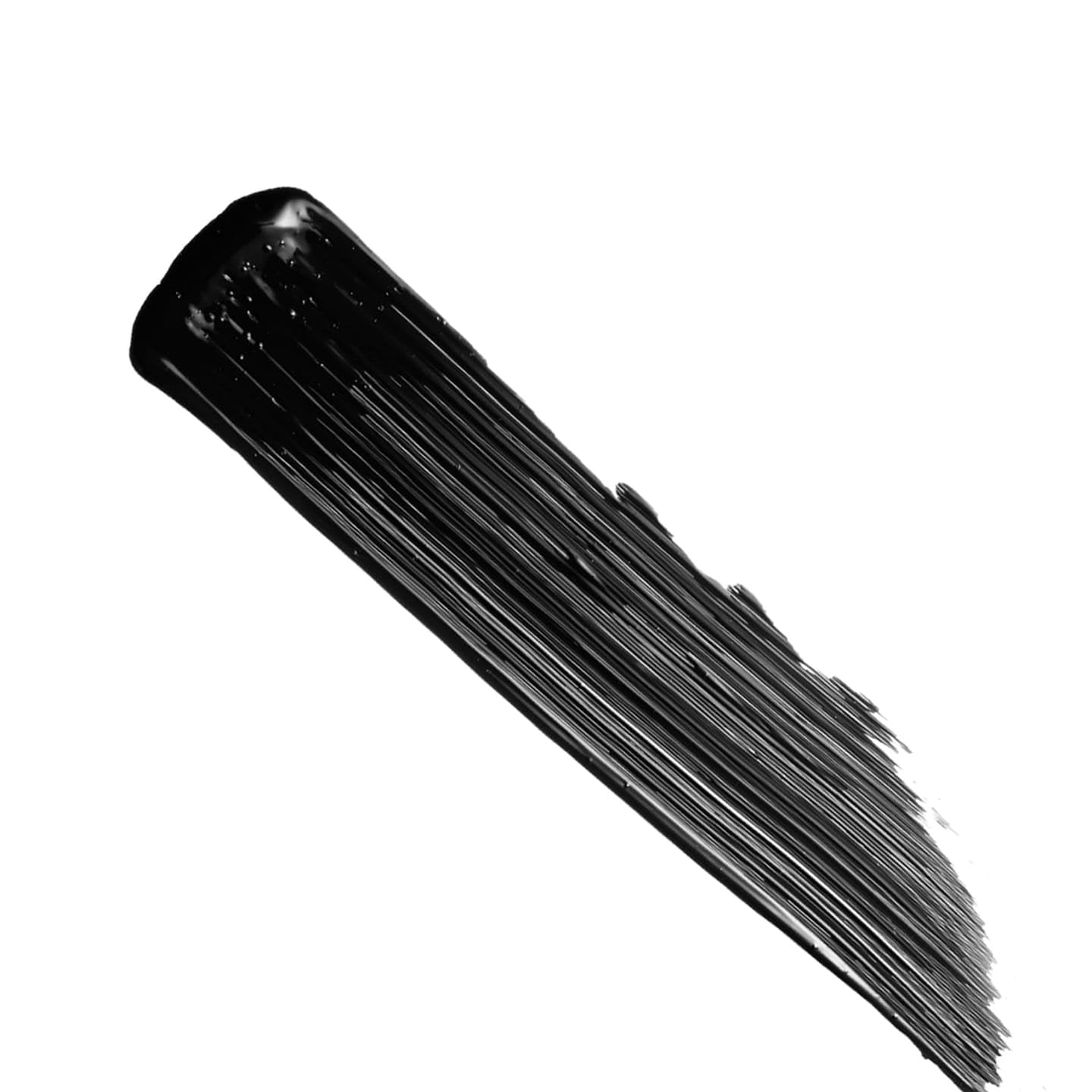 MAYBELLINE Volum' Express Colossal Big Shot Mascara