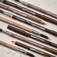 Catrice Cosmetics Catrice Eye Brow Stylist, longlasting, matte (1.4g)