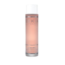Oskia OSKIA Floral Water Toner 150ml