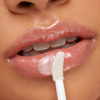 Kiko Milano KIKO Milano 3D Hydra Lipgloss 48 - Limited Edition | 3D-Effect Moisturising Lip Gloss