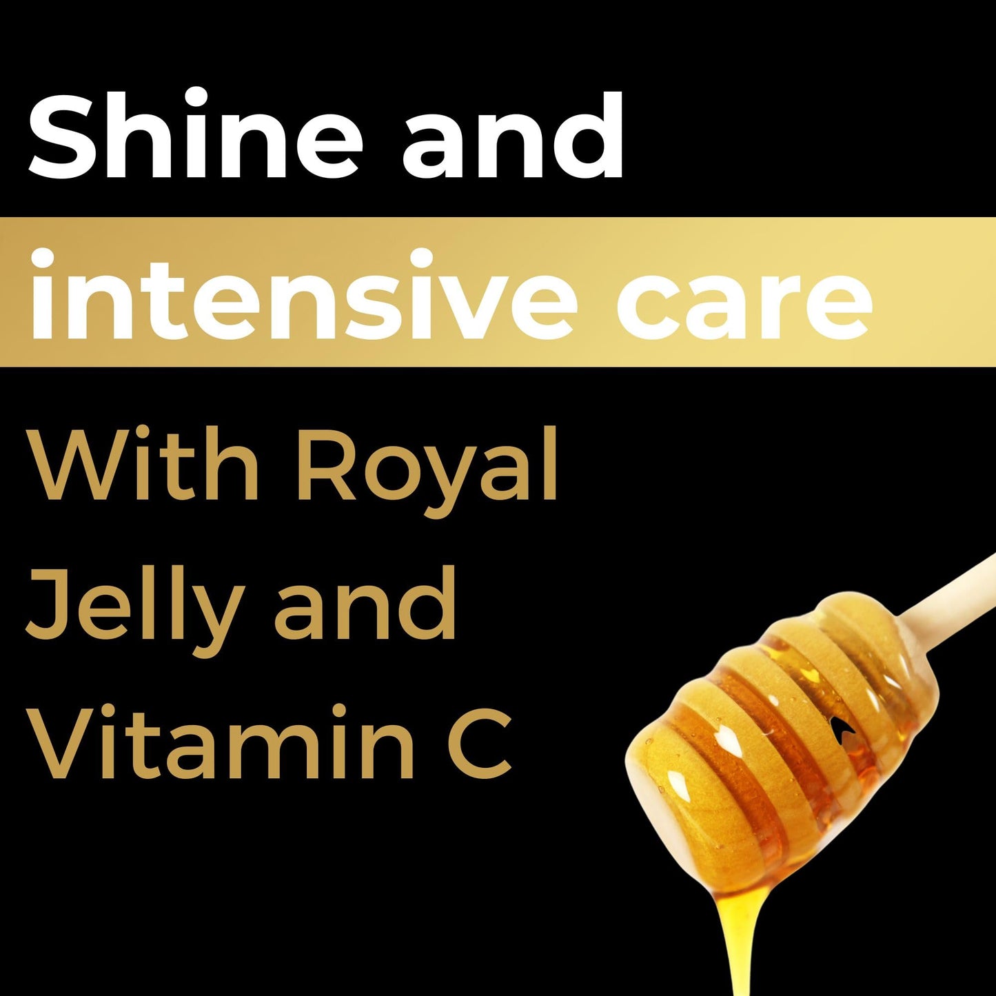 Color time COLOR TIME | Permanent Gel Hair Dye Fiery Red Color 65 | Enriched with Royal Jelly and Vitamin C | Permanent Hair Color | Covers Gray Hair | 100 ML