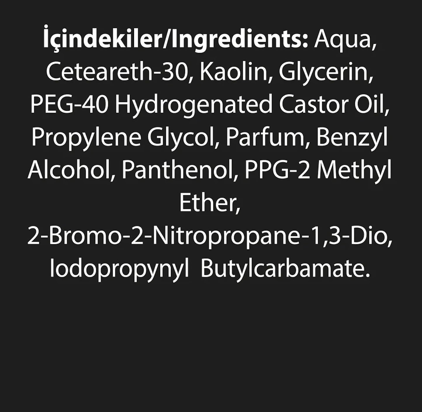 Generic Gummy Professional - Hair Styling Wax Ultra Hold (Red) - Keratin Complex 150ml