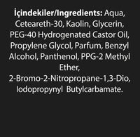 Generic Gummy Professional - Hair Styling Wax Ultra Hold (Red) - Keratin Complex 150ml