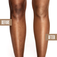 Sally Hansen Airbrush Legs Instant Tan Spray, Water and Transfer Resistant Formula, Light Weight with Full Coverage Effect, Deep, 75ml
