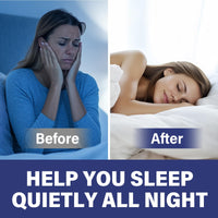 LAORICI Magnesium Cream, High Strength Magnesium Butter, Magnesium Soothing Sleep Cream for Relief Restless Legs-Soothes Muscles-Relaxant for Cramps & Pain