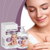 100g Instant Wrinkle Remover for Face,Skin Tightening Cream for Face,Anti-Aging Instant Firming Effect Anti Wrinkle,Wrinkle Remover for Women,Skin Firming Cream Serum for Women Anti Aging Wrinkle