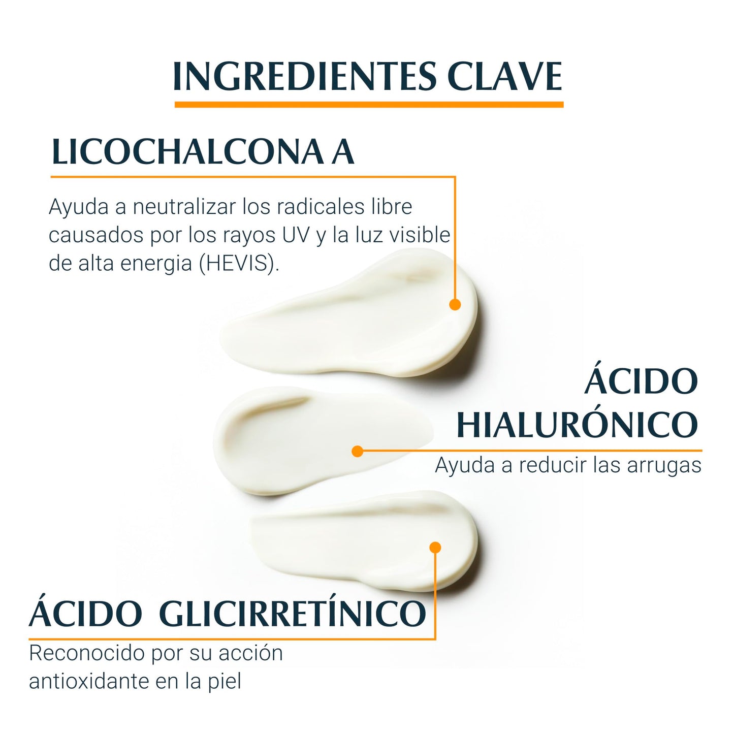 Eucerin Sun Photoaging Control Face Cream SPF50+ 50ml