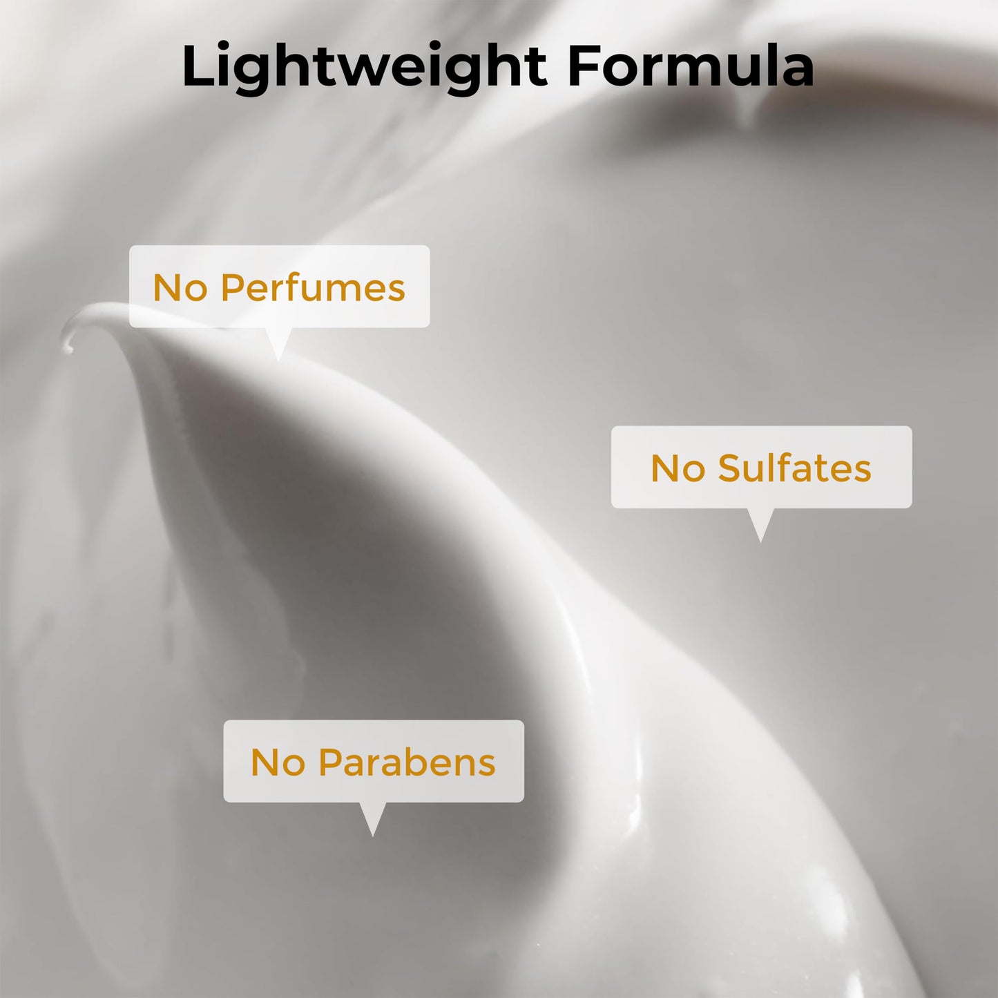 RSAFSBY Miracle Retinol Moisturizer – 2.5% Active Retinol, Vitamin E & Carnosine – Anti-Aging Face Cream for Fine Lines, Wrinkles & Dark Spots – Day & Night Hydrating Cream – 50ml