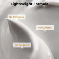 RSAFSBY Miracle Retinol Moisturizer – 2.5% Active Retinol, Vitamin E & Carnosine – Anti-Aging Face Cream for Fine Lines, Wrinkles & Dark Spots – Day & Night Hydrating Cream – 50ml