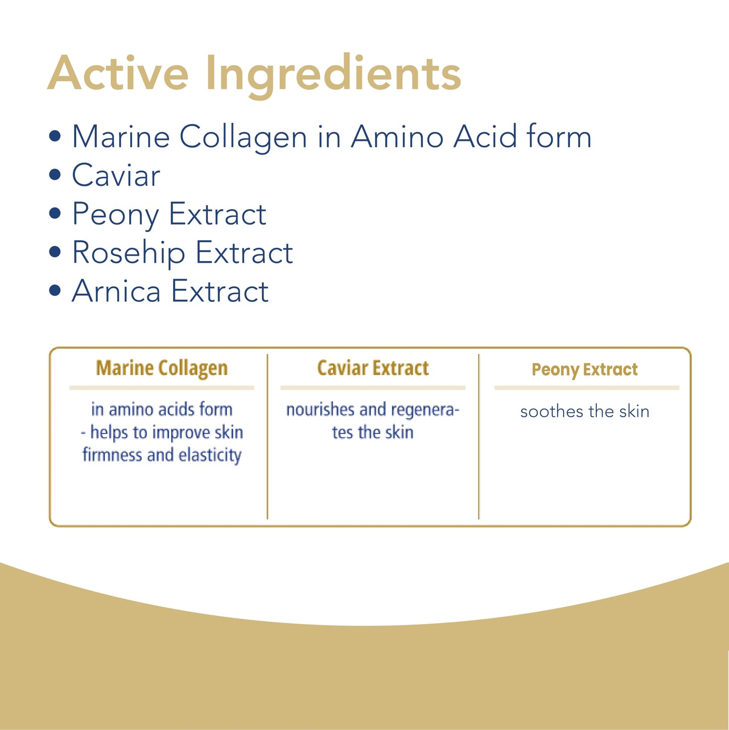 Novaclear Collagen Facial Foam – Anti-Aging Face Wash with Marine Collagen, Caviar & Botanical Extracts for Firmness – Silicone Brush for Deep Cleansing, Exfoliation & Microcirculation – 100 ML