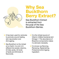 Love and Pamper Love & Pamper 100% PLANT POWERED - Daily Cleansing Balm, Natural Hydrating Makeup Remover with Vitamin E, Deeply Cleanses, Calms Redness & Removes Makeup & Impurities - Ultra Nourishing Treatment Balm