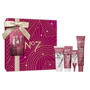 No7 Restore & Renew Collection Gift Set